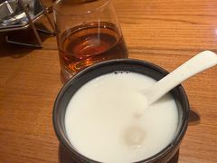 -泰香米泰国餐厅(中大国际店)