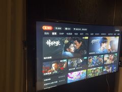 -曲水兰亭(北京四惠店)