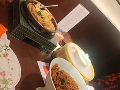 -小隐人家(乐松店)