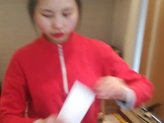 热卤猪蹄-王妈热卤·川味馆(海昌店)