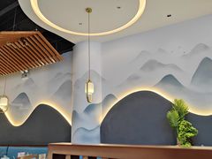 -盛世名点(客世界店)