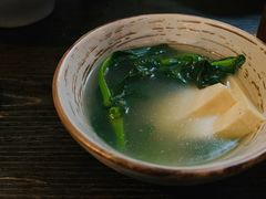 -火燒雲傣家菜(鼓楼店)