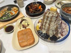 -鹿港小镇(金虹桥国际中心店)