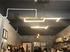 -251#coffee roasters(沿河东路店)