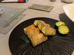 -金悦轩海鲜酒家(拱北店)