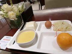 -爱康卓悦体检中心(九座花园分院)