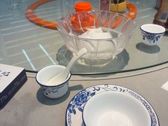 -皮记海鲜1995(寮步店)