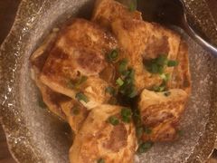 -先记烧鹅王·本地粤菜(福永店)