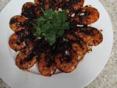 -大班家政月嫂育儿嫂(深圳NO.1店)
