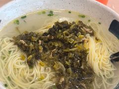 -章氏(广粤路店)