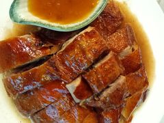 -佳佳美·囍悦水乡