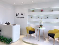 -MIVI野生眉纹绣纹眉