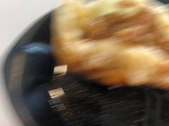 小泽生煎-陈小北小泽生煎(鞍山西道店)