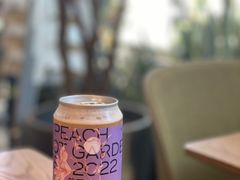 -gaga(深圳南山益田假日广场店)