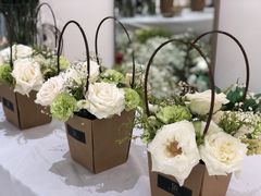-万达广场(金堂店)