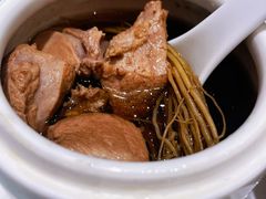 -凤来粤菜馆(珠江新城店)