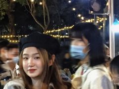 -凤城·食都