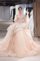-WECOUTURE高级订制广州