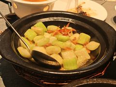 -海立阁海鲜江浙菜(漕河泾印象城店)
