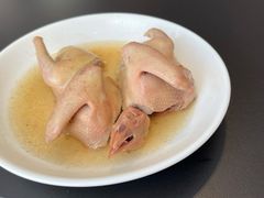 -维园悦谱·海派家常菜(乌鲁木齐南路店)