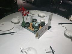 -百富源·海鲜辽菜(浑河堡店)