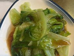 -品粤居港式打边炉·广式烧腊(西安路福佳新天地店)