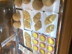 -大天然酒店(军民路店)