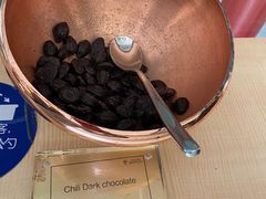 -歌斐颂巧克力小镇