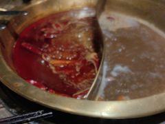 -小龙坎火锅(总店)