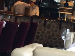 -乐意坊Alla Torre意大利手工披萨(陆家嘴旗舰店)