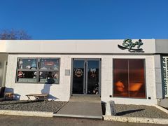 -Sipsip 一啜咖啡