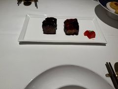 -炳胜私厨(万象前海店)