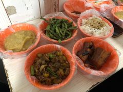 把子肉-咱家王新国把子肉(县东巷店)