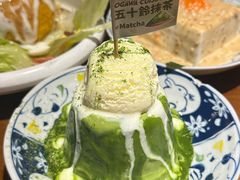 -小川洋风料理(江汉路店)