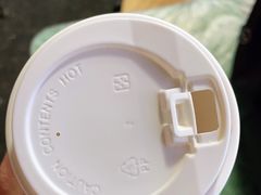 -茶颜悦色(长郡步行街口店)