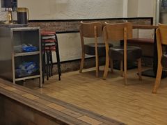 -斯利美(禾祥西路店)