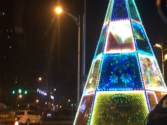 -旺仔家常菜生煎包(马端街店)