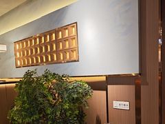 -南山翁新概念川菜(江宁万达广场店)