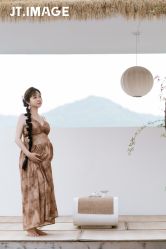 -专注孕妇照亲子照·纪田摄影