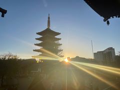 -浅草寺