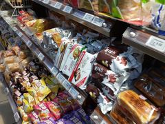 -奥士凯物美(新兴里店)