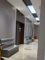 -杭州米兰柏羽医疗美容医院