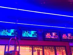 -蛙来哒(金沙洲万达店)