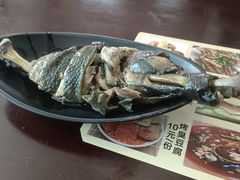 -沈记土鸡米线(七星街品牌中心店)