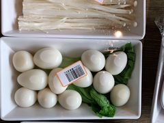 -野妹火锅(南园店)