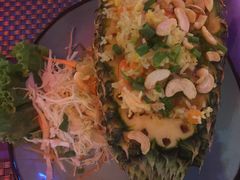 -Pakwan Restaurant & Bar