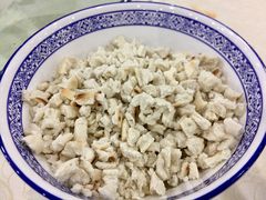 -老孙家饭庄·非遗(东关店)