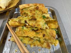 -马老三肉丁胡辣汤(西一路店)
