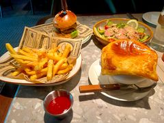 -J·one Bistro吉萬酒厨·牛排