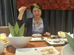 -大渔之观(安贞店)
